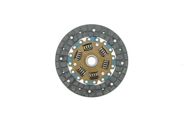 Disque d'embrayage AISIN DM-625UAE